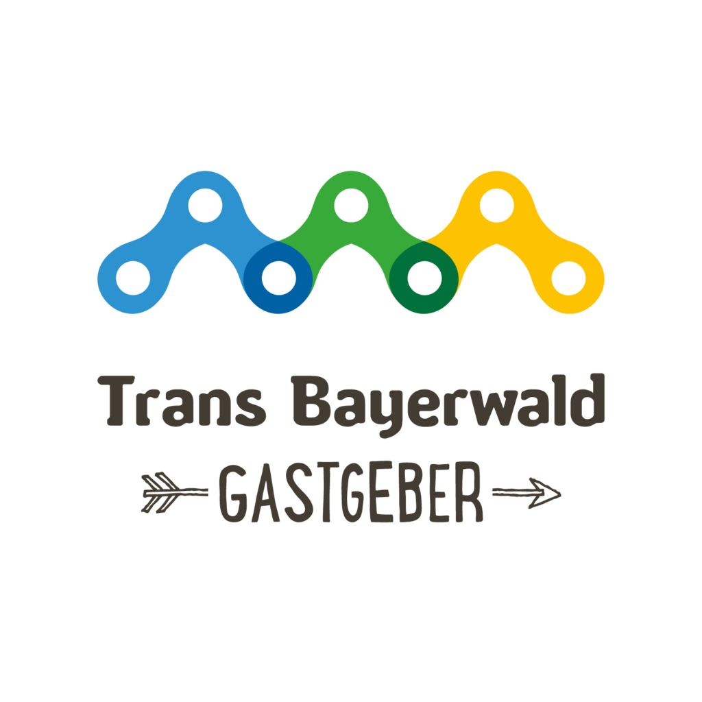 TBW_Gastgeber_Logo_4c_B-Color