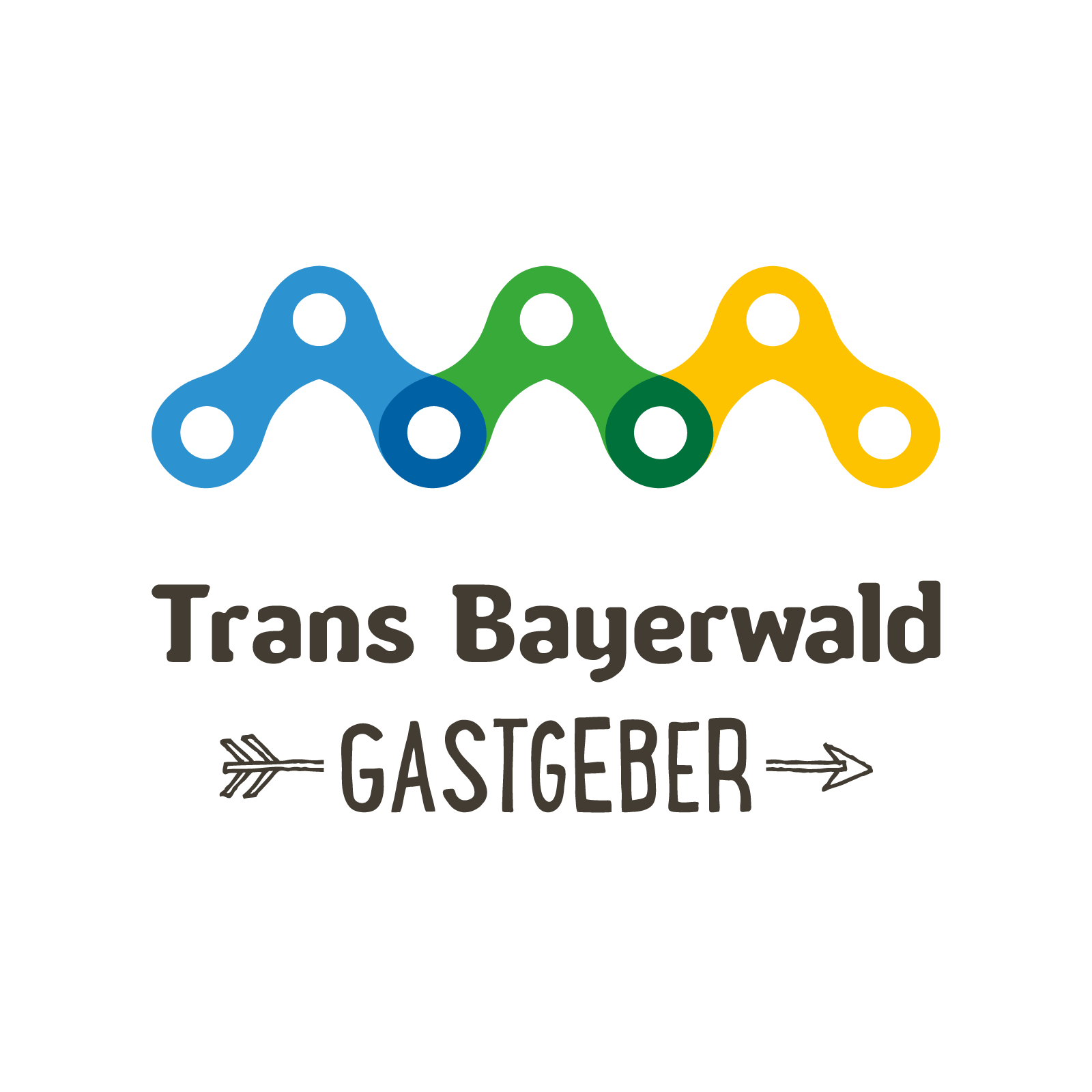 TBW_Gastgeber_Logo_4c_B-Color