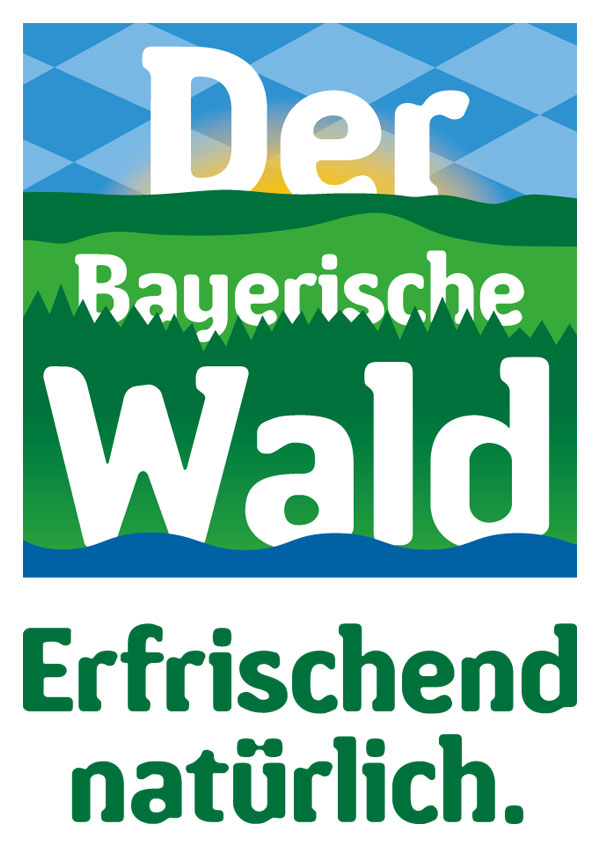 BayerischerWald_Dachmarke_RGB
