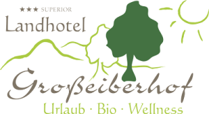 Hotel_Grosseiberhof_Superior_131022